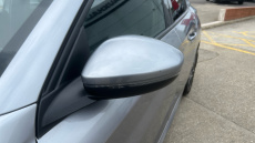 Peugeot 208 1.2 PureTech 100 Allure Premium 5dr Petrol Hatchback
